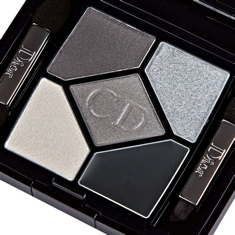 dior 5 eyeshadow grey matte|dior eyeshadow palette price philippines.